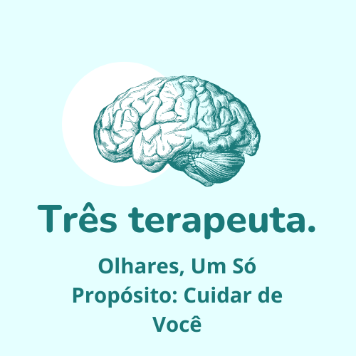 Chega de Carregar Tudo Sozinho